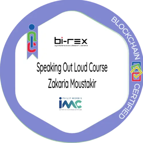 Badge pubblico 54186